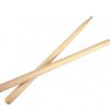 Drumsticks Stagg 3 sets Maple Drumstokken
