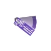 Notecracker Keyboard Chords Wise AM1002397 - Afbeelding 3
