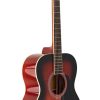 Richwood Artist Series akoestische gitaar RA-12-RS - Afbeelding 6