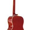 Richwood Artist Series akoestische gitaar RA-12-RS - Afbeelding 2