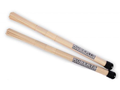 Robberts SB2 Pitriet set rods - Afbeelding 2