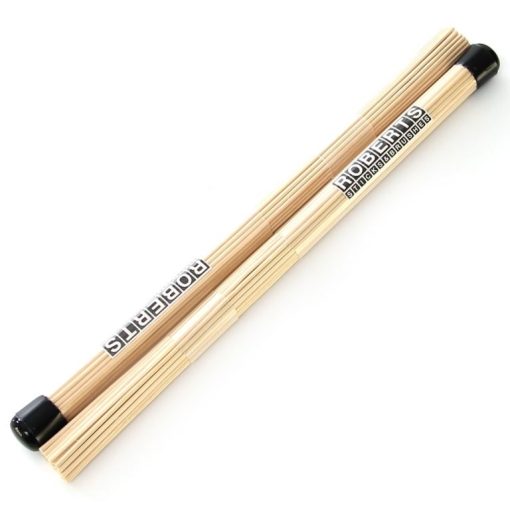 Robberts SB2 Pitriet set rods