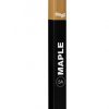 Drumsticks Stagg 3 sets Maple Drumstokken - Afbeelding 3