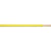 Vater splashsticks Lite, VSPSL