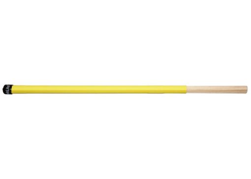 Vater splashsticks Lite, VSPSL
