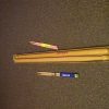 Pro-Mark GNT Drumstokken (set reuze stokken) - Afbeelding 2
