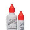 Slide-O-Mix trombone lubricant set - SLIDE-5010