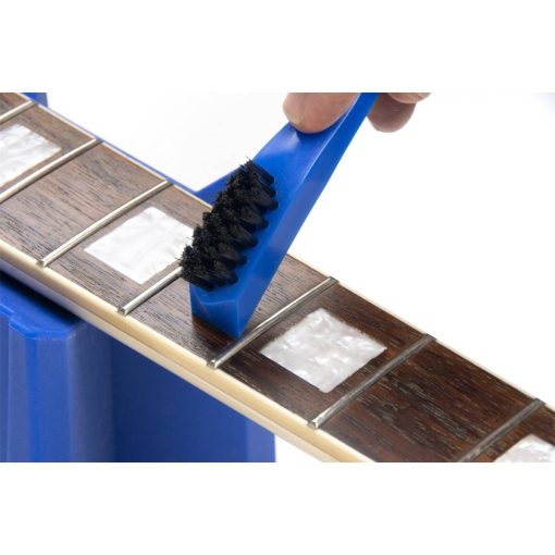 MUSIC NOMAD F- Oil, Brush, Cloth - MN125 - Afbeelding 10