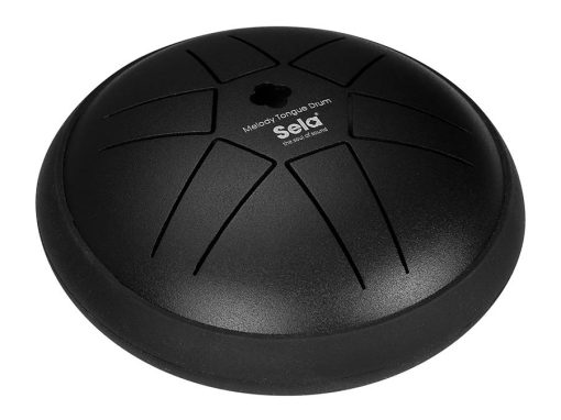 Sela tongue drum 5  SEL352 - Afbeelding 3