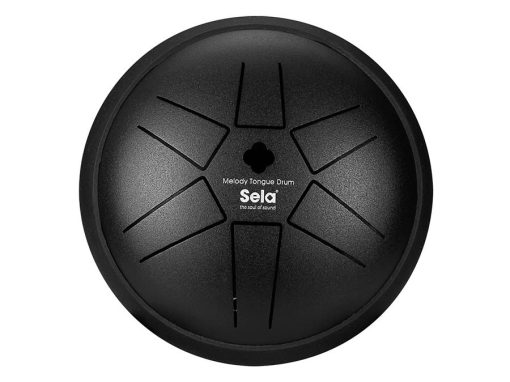 Sela tongue drum 5  SEL352