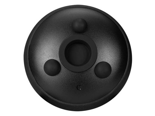 Sela tongue drum 5  SEL352 - Afbeelding 5