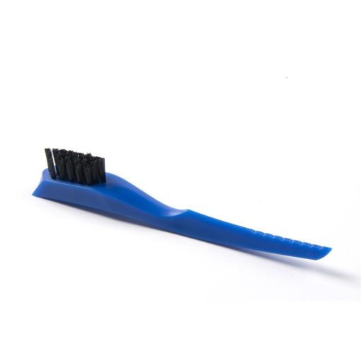 MUSIC NOMAD F- Oil, Brush, Cloth - MN125 - Afbeelding 6