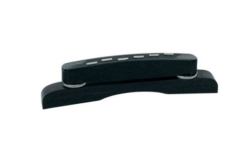 Boston brug voor gitaar P-103-E