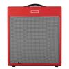VHT AV-RL-50B Bascombo 50 Watt Demo