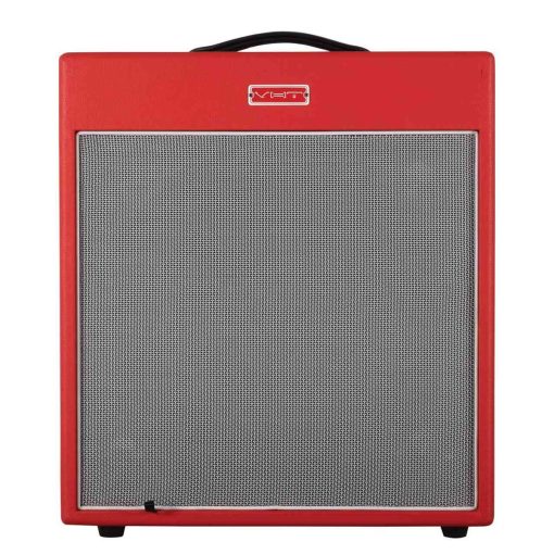 VHT AV-RL-50B Bascombo 50 Watt Demo