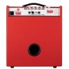 VHT AV-RL-50B Bascombo 50 Watt Demo - Afbeelding 2