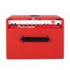 VHT AV-RL-50B Bascombo 50 Watt Demo - Afbeelding 3