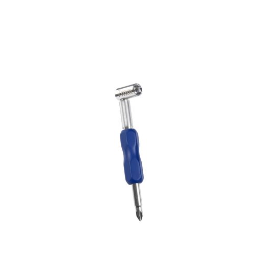 MUSIC NOMAD Premium Truss Rod Wrench - MN233 - Afbeelding 3