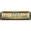 Hering Vintage Harp