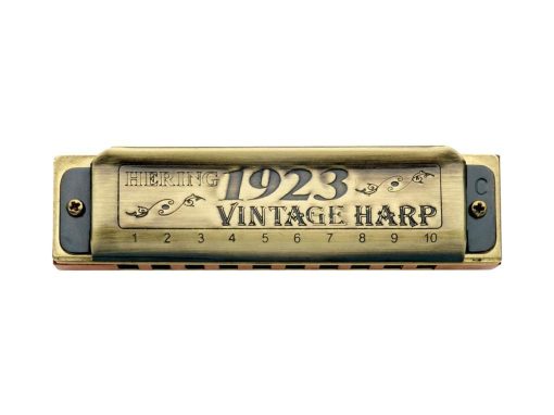 Hering Vintage Harp