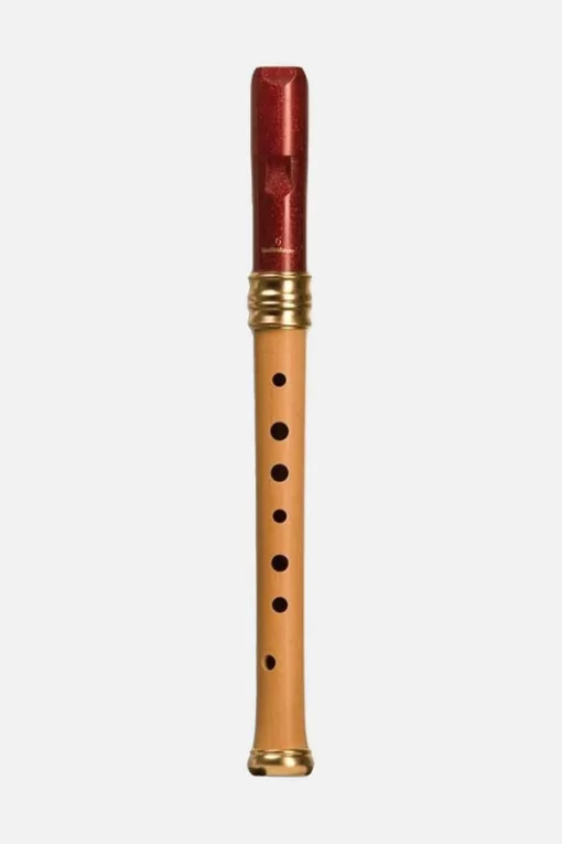 Mollenhauer Traumflute 117R