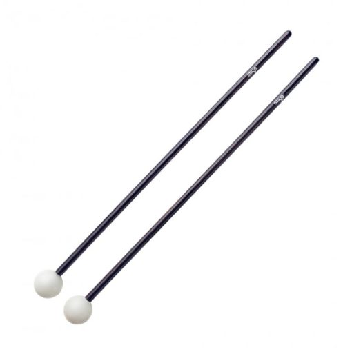 Bell Mallets Stagg, Maple shaft SMB-WN1 - Afbeelding 3