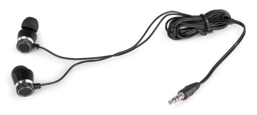 Power Dynamics PD800 In-ear draadloos UHF - Afbeelding 11
