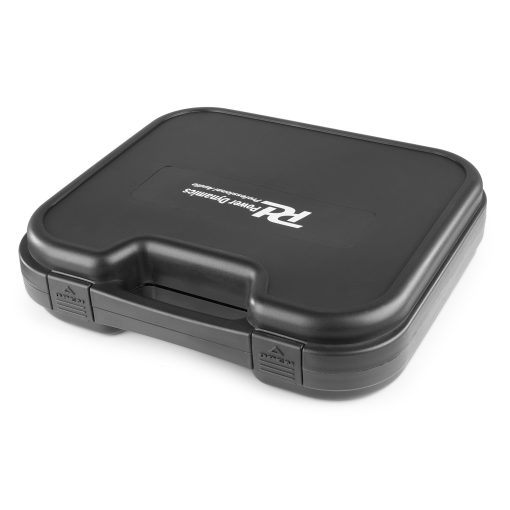 Power Dynamics PD800 In-ear draadloos UHF - Afbeelding 12