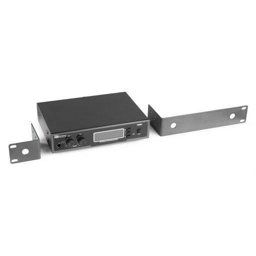 Power Dynamics PD800 In-ear draadloos UHF - Afbeelding 14