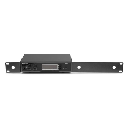 Power Dynamics PD800 In-ear draadloos UHF - Afbeelding 15