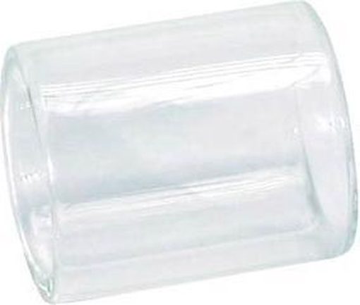 Bottleneck Dunlop glas DL-204
