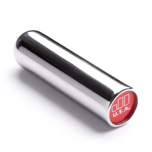 Jim Dunlop 919 Steel Bar, alloy steel