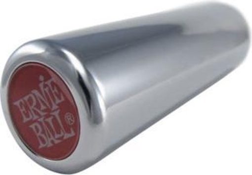 Ernie Ball Steel Bar H(eavy) 4233