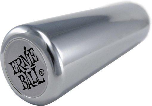 Ernie Ball Steel Bar M 4232