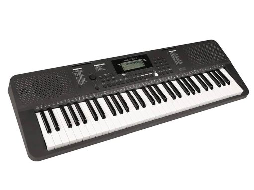 Medeli Millenium Series keyboard MK100