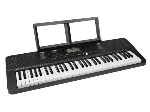 Medeli Millenium Series keyboard MK100 - Afbeelding 5