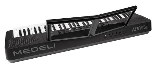 Medeli Millenium Series keyboard MK100 - Afbeelding 6