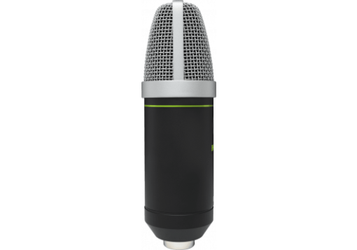 MACKIE EM-91CU USB Condensator mic - Afbeelding 5