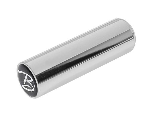 Boston pedal steel tone bar TB-196