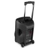 Fenton FT10LED PORTABLE SOUND SYSTEM MET ACCU 10" 450W BT - Afbeelding 4