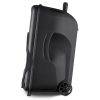 Fenton FT10LED PORTABLE SOUND SYSTEM MET ACCU 10" 450W BT - Afbeelding 5