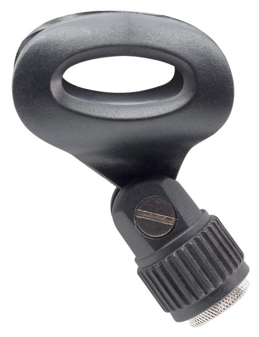 Microfoon houder/klem MH-12 AH