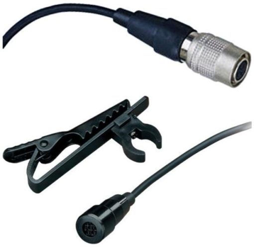 Audio Technica ATR35CW