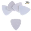CLX VP-5 Ukelele plectrums