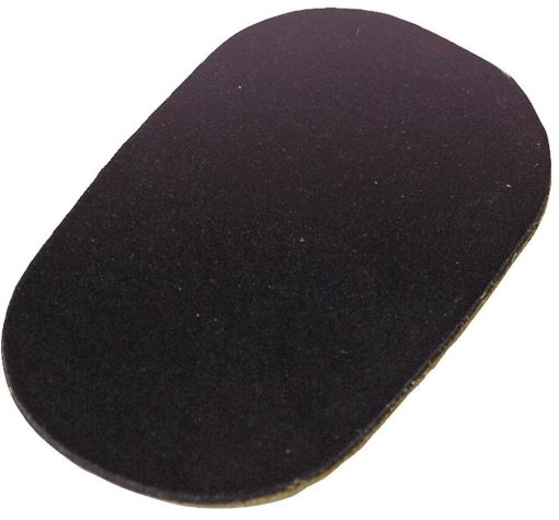 GEWA Mondstukplakkers large, Klarinet/Saxophoon