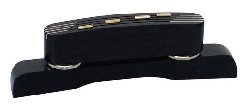 Boston brug voor Beatle bass P-103-EB