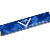 Drumsticks Vater VH7AW Set Drumstokken