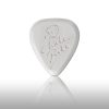 Chicken Pick Light 2,2 mm