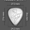 Chicken Pick Light 2,2 mm - Afbeelding 2