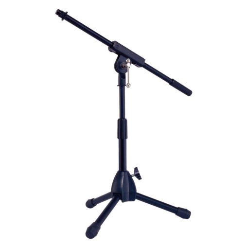 Hamilton Stands HA-KB121M LO-PROFILE MICROPHONE BOOM